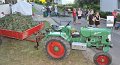 Binden am Donnerstag 087